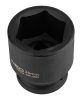 NEO TOOLS Gépi Dugókulcskészlet 3/4" 8db 26-38 12-115