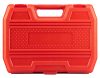 NEO TOOLS Gépi Dugókulcskészlet 3/4" 8db 26-38 12-115