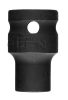 NEO TOOLS Gépi dugókulcs 1/2", 10mm, Cr-Mo 12-210