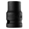 NEO TOOLS Gépi dugókulcs 1/2", 12mm, Cr-Mo 12-212