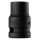 NEO TOOLS Gépi dugókulcs 1/2", 12mm, Cr-Mo 12-212