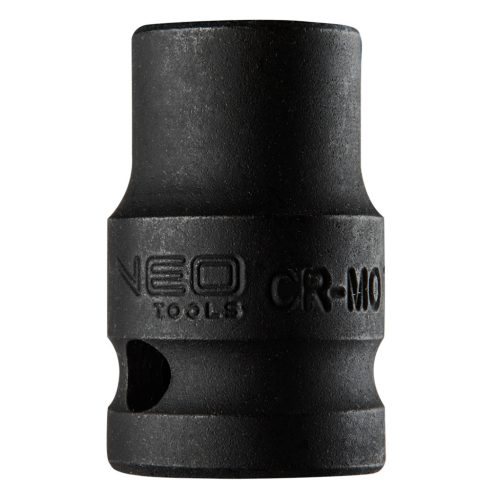 NEO TOOLS Gépi dugókulcs 1/2", 12mm, Cr-Mo 12-212