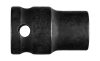 NEO TOOLS Gépi dugókulcs 1/2", 12mm, Cr-Mo 12-212