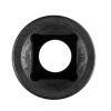 NEO TOOLS Gépi dugókulcs 1/2", 12mm, Cr-Mo 12-212