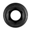 NEO TOOLS Gépi dugókulcs 1/2", 12mm, Cr-Mo 12-212