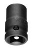 NEO TOOLS Gépi dugókulcs 1/2", 13mm, Cr-Mo 12-213