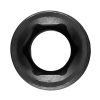 NEO TOOLS Gépi dugókulcs 1/2", 13mm, Cr-Mo 12-213