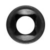 NEO TOOLS Gépi dugókulcs 1/2", 13mm, Cr-Mo 12-213