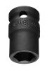 NEO TOOLS Gépi dugókulcs 1/2", 13mm, Cr-Mo 12-213