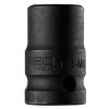 NEO TOOLS Gépi dugókulcs 1/2", 14mm, Cr-Mo 12-214