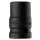 NEO TOOLS Gépi dugókulcs 1/2", 14mm, Cr-Mo 12-214