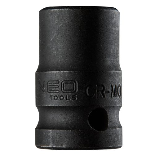 NEO TOOLS Gépi dugókulcs 1/2", 14mm, Cr-Mo 12-214