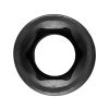 NEO TOOLS Gépi dugókulcs 1/2", 14mm, Cr-Mo 12-214