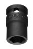 NEO TOOLS Gépi dugókulcs 1/2", 14mm, Cr-Mo 12-214