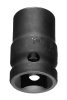 NEO TOOLS Gépi dugókulcs 1/2", 14mm, Cr-Mo 12-214