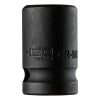 NEO TOOLS Gépi dugókulcs 1/2", 15mm, Cr-Mo 12-215