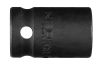 NEO TOOLS Gépi dugókulcs 1/2", 15mm, Cr-Mo 12-215