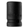 NEO TOOLS Gépi dugókulcs 1/2", 16mm, Cr-Mo 12-216
