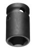 NEO TOOLS Gépi dugókulcs 1/2", 16mm, Cr-Mo 12-216
