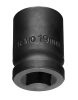 NEO TOOLS Gépi dugókulcs 1/2", 19mm, Cr-Mo 12-219