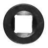NEO TOOLS Gépi dugókulcs 1/2", 21mm, Cr-Mo 12-221