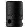 NEO TOOLS Gépi dugókulcs 1/2", 24mm, Cr-Mo 12-224