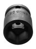 NEO TOOLS Gépi dugókulcs 1/2", 24mm, Cr-Mo 12-224