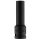 NEO TOOLS Hosszú Gépi dugókulcs 1/2", 10mm, Cr-Mo 12-310