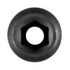 NEO TOOLS Hosszú Gépi dugókulcs 1/2", 10mm, Cr-Mo 12-310