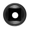 NEO TOOLS Hosszú Gépi dugókulcs 1/2", 10mm, Cr-Mo 12-310