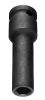 NEO TOOLS Hosszú Gépi dugókulcs 1/2", 10mm, Cr-Mo 12-310