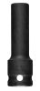 NEO TOOLS Hosszú Gépi dugókulcs 1/2", 10mm, Cr-Mo 12-310