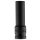 NEO TOOLS Hosszú Gépi dugókulcs 1/2", 12mm, Cr-Mo 12-312