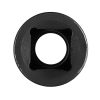 NEO TOOLS Hosszú Gépi dugókulcs 1/2", 12mm, Cr-Mo 12-312
