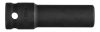 NEO TOOLS Hosszú Gépi dugókulcs 1/2", 12mm, Cr-Mo 12-312
