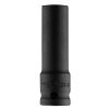NEO TOOLS Hosszú Gépi dugókulcs 1/2", 13mm, Cr-Mo 12-313