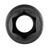 NEO TOOLS Hosszú Gépi dugókulcs 1/2", 13mm, Cr-Mo 12-313