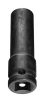 NEO TOOLS Hosszú Gépi dugókulcs 1/2", 13mm, Cr-Mo 12-313