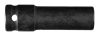 NEO TOOLS Hosszú Gépi dugókulcs 1/2", 13mm, Cr-Mo 12-313