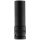 NEO TOOLS Hosszú Gépi dugókulcs 1/2", 14mm, Cr-Mo 12-314