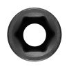 NEO TOOLS Hosszú Gépi dugókulcs 1/2", 14mm, Cr-Mo 12-314