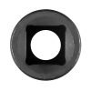 NEO TOOLS Hosszú Gépi dugókulcs 1/2", 14mm, Cr-Mo 12-314