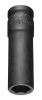 NEO TOOLS Hosszú Gépi dugókulcs 1/2", 14mm, Cr-Mo 12-314