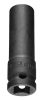 NEO TOOLS Hosszú Gépi dugókulcs 1/2", 14mm, Cr-Mo 12-314