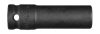 NEO TOOLS Hosszú Gépi dugókulcs 1/2", 14mm, Cr-Mo 12-314