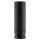 NEO TOOLS Hosszú Gépi dugókulcs 1/2", 15mm, Cr-Mo 12-315