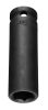NEO TOOLS Hosszú Gépi dugókulcs 1/2", 15mm, Cr-Mo 12-315