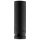 NEO TOOLS Hosszú Gépi dugókulcs 1/2", 16mm, Cr-Mo 12-316