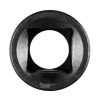 NEO TOOLS Hosszú Gépi dugókulcs 1/2", 16mm, Cr-Mo 12-316