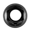 NEO TOOLS Hosszú Gépi dugókulcs 1/2", 16mm, Cr-Mo 12-316